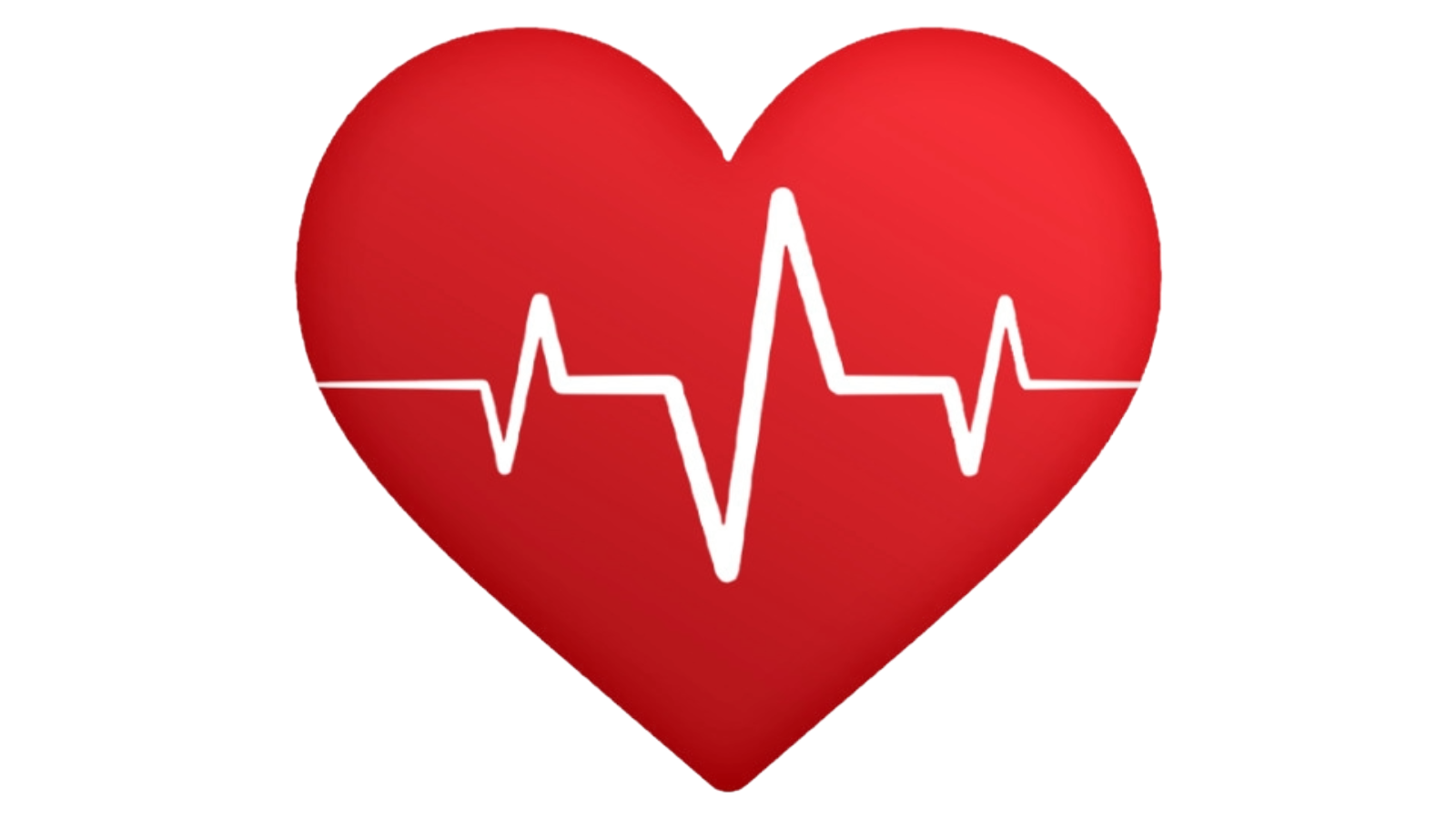Beat Of The Heart Logo